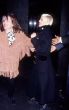 Madonna with Liz Rosenberg  1993.jpg